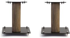 Zdjęcie Norstone Stylum S Stand (Dąb) - Poznań