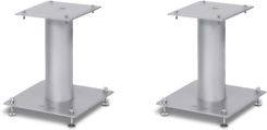 Zdjęcie Norstone Stylum S Stand (Srebrny) - Pleszew