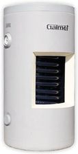 Zdjęcie Galmet Wymiennik Skay SG-W (S) E 120L (26-128000) - Iłża