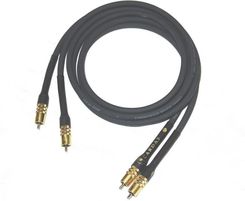 Zdjęcie Cardas Audio Iridium Interkonekt 2X Rca 2M - Kostrzyn
