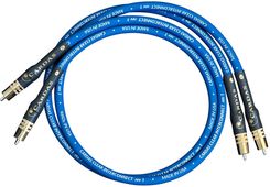 Zdjęcie Cardas Audio Clear Interkonekt 2X Rca 1M - Niemcza