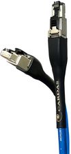 Zdjęcie Cardas Audio Clear Network Kabel Sieciowy Rj45 Cat.7 1M - Piaseczno
