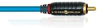 Kabel WireWorld Stream Subwoofer Interconnect (SIW) Długość: 6 m
