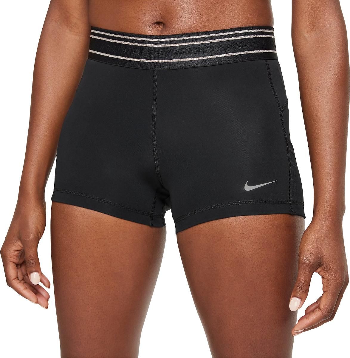 Nike 3 shop pocket shorts