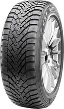 Cst Medallion Winter Wcp1 225/45R18 95W Xl Fr