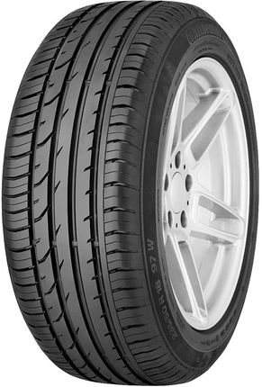 Continental ContiPremiumContact 2 225/55R17 101W