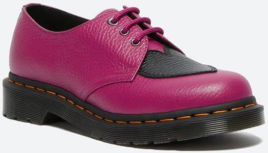 https://image.ceneostatic.pl/data/products/115252936/df3b3764-d7da-484d-b0b7-f1971214eac0_i-buty-damskie-dr-martens-1461-amore-26965673.jpg?=fb6af