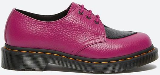 靴 Dr.Martins 1461 AMORE 26965673 Size 6 US / UK 4 Women's Dr. Martens 1461 Amore Leather