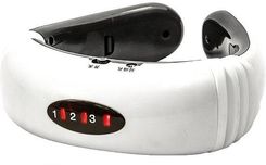 Zdjęcie Masażer do ciała Shiatsu - Podkowa Leśna