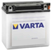 Varta FRESH PACK 12V 11Ah 90A (YB10L-A2) (P+)