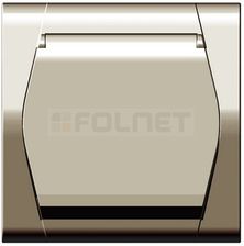 Zdjęcie Elektro-Plast 2P+z IP44 Festa 0873-00 - Żnin