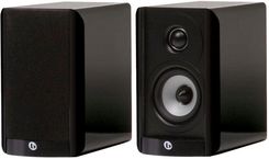 boston acoustics a23