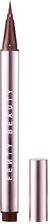 Zdjęcie FENTY BEAUTY Flyliner Longwear Liquid Eyeliner Eyeliner IN BIG TRUFFLE - Białogard