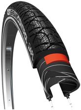 Cst Sensamo Control 26 x 2 Drutowa Ref+Apl