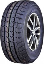 Zdjęcie Windforce Snowblazer 195/65R15 91 H  - Łaziska Górne