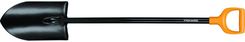 Zdjęcie Fiskars Szpadel Ostry Solid 1170mm 1003455 - Opatowiec