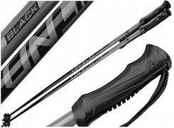 Zdjęcie FISCHER UNLIMITED BLACK 120 CM - Kraków