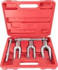 Zdjęcie Silver ściągacz widelcowy 5 elementów (10611) - Michałowo