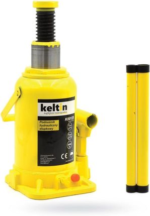 Podnośnik słupkowy hydrauliczny Ketlin K00125 20t