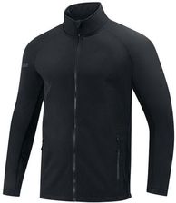 Zdjęcie Jako Kurtka Team Softshell 760408 Czarny - Lidzbark Warmiński