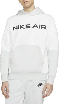 M nsw nike air hoodie sale po flc