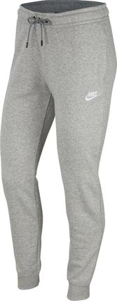 nike nsw essntl pant reg flc