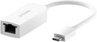 Karta sieciowa D-Link DUB-E250