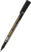 Zdjęcie Pentel Marker Permanentny 1.6Mm - Łapy