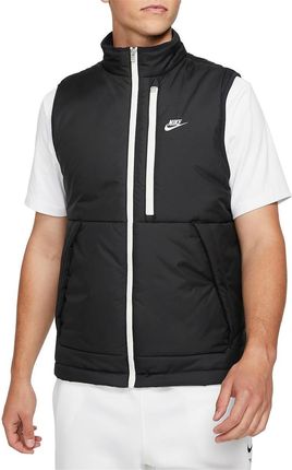 Nike Kamizelka Sportswear Therma-Fit Legacy Men S Hooded Vest Rozmiar M