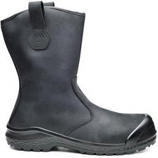 Base Buty Robocze B0870 S3 Ci Src