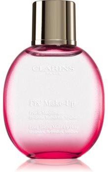 Clarins Fix' Make-Up spray utrwalający makijaż 50 ml
