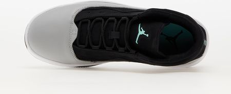 nike air jordan max aura 2 black tropical twist