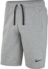 Zdjęcie Nike M Nk Flc Park20 Short Kz CW6910063 - Złoczew