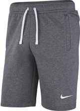 Zdjęcie Nike M Nk Flc Park20 Short Kz CW6910071 - Kcynia