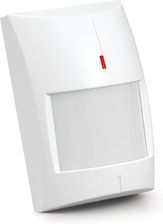 Zdjęcie Satel Cyfrowa Pasywna Czujka Podczerwieni (Podwójny Pyroelement) (Graphite) - Piwniczna-Zdrój