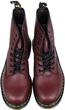 Dr. Martens Cherry Red Smooth 1460- 11822600 - 38