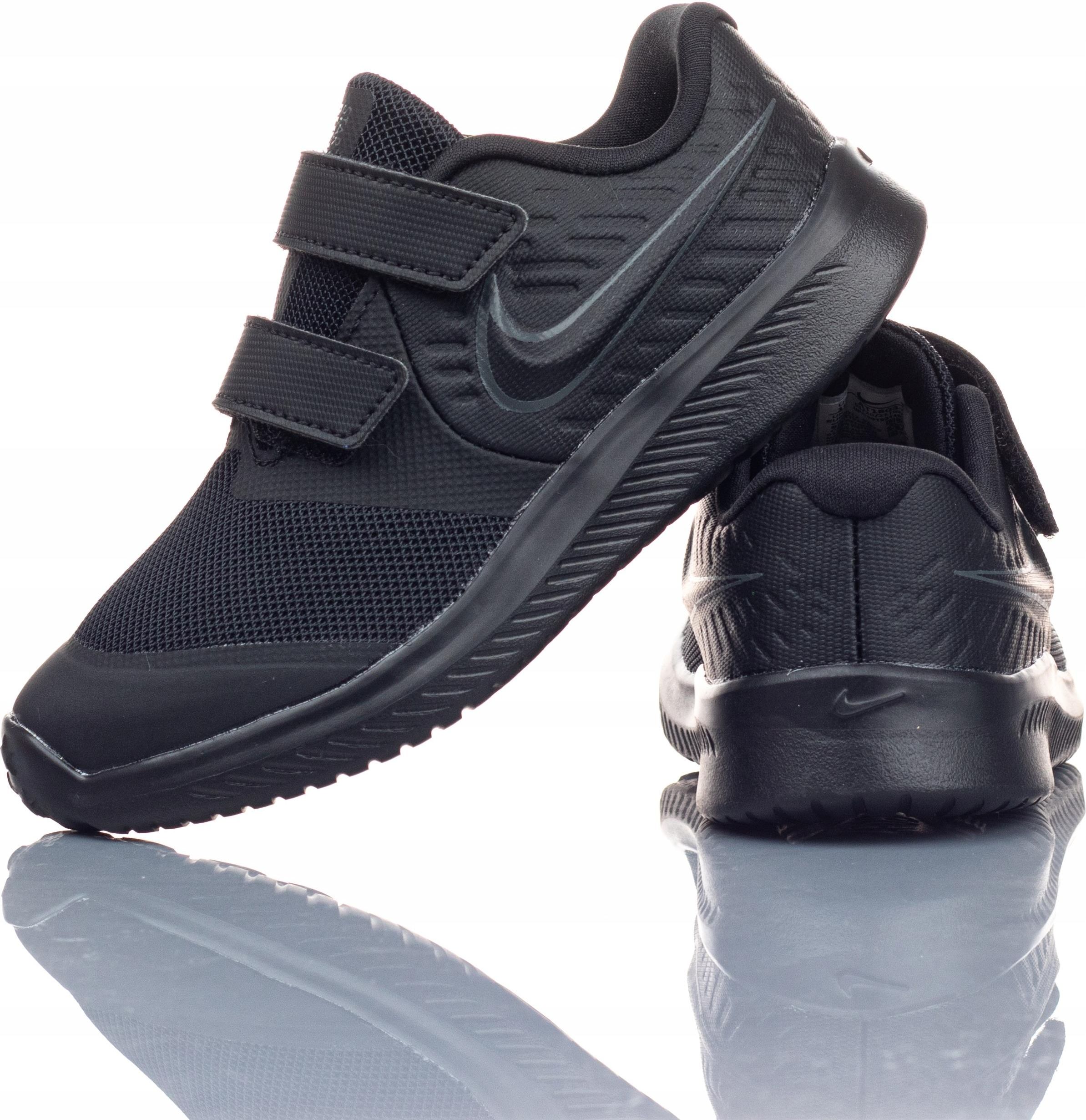 Nike star runner online 2 25