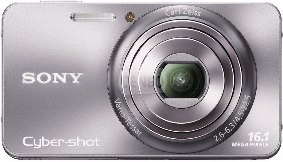 i-sony-cyber-shot-dsc-w570-