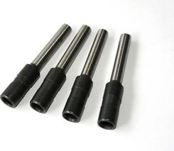 Zdjęcie Argo Kobra Bolce do dziurkaczy HP - Łazy