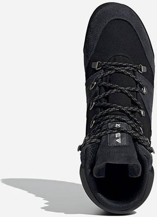Adidas Performance Buty Męskie adidas Terrex Snowpitch Fv7957 - Ceny i  opinie - Ceneo.pl