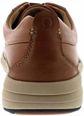 Clarks un store coast plain