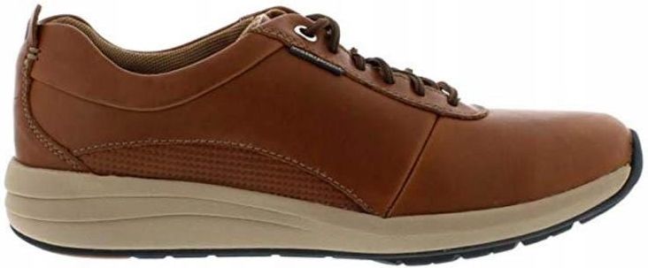 Clarks un shop coast plain