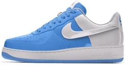 nike air force 1 low personalizacja