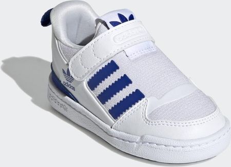 adidas forum 360