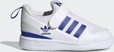 adidas forum 360