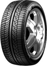Michelin 4X4 Diamaris 285/50R18 109W