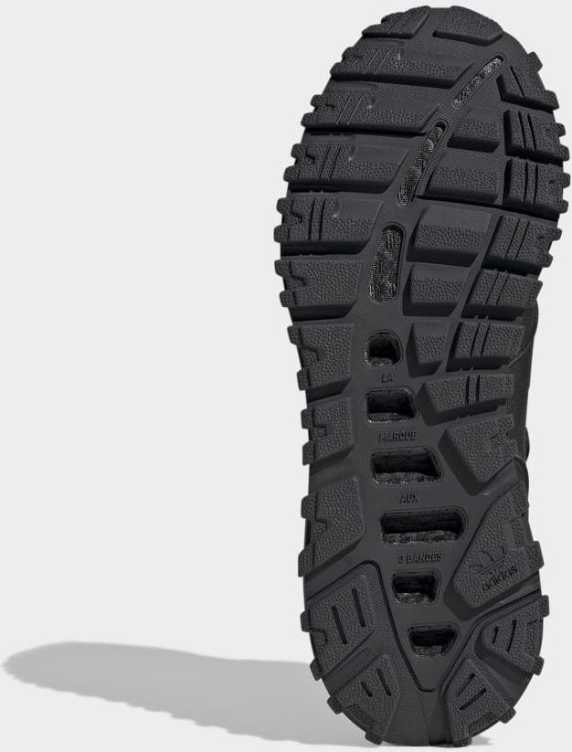 Adidas Zx 2K Boost Utility Gore-Tex Shoes G54896 - Ceny i