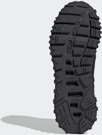 www buty sportowe męskie ADIDAS ZX 1K BOOST SNEAKERS