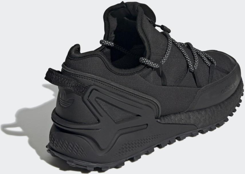 靴 Watts Buty adidas - Zx Flux BB2762 Vapste/Vapste/Vapste - Ceny i