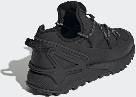 S★ Adidas Zx 2K Boost Utility Gore-Tex Shoes G54896 - Ceny i
